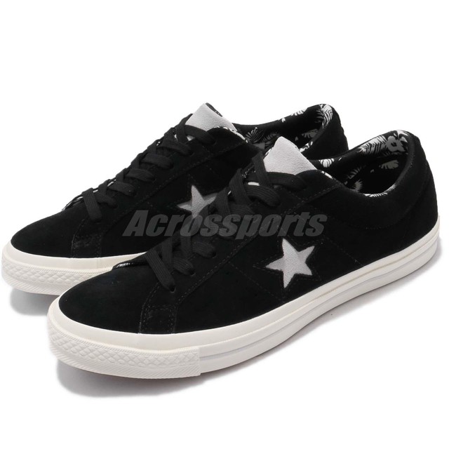 Converse One Star Classic Men Women Shoes Sneakers Trainers Pick 1 Converse One Star Classic Men Women Shoes Sneakers Trainers Pick 1