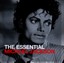 Michael Jackson - Essential Michael Jackson