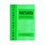 Punctuation Rules and Practice: No. 2 by Susan J. Daughtrey (Paperback, 1995)