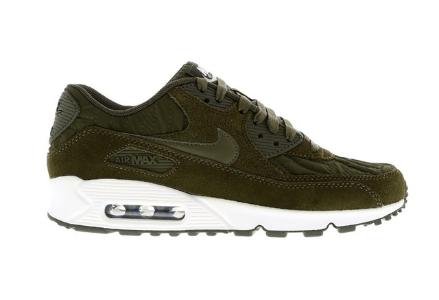 air max 90 36.5 air max 90 36.5