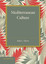 Mediterranean Culture: The Frazer Lecture 1943 - Paperback NEW John L. Myres ( 2