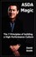 Asda Magic: The 7 Principles of Building a High Performance (PB) 1908596554