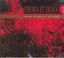 Umbra et Imago - Early Years