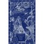 Collected Fiction of William Hope Hodgson: Dream of X a - Hardcover NEW Hodgson,