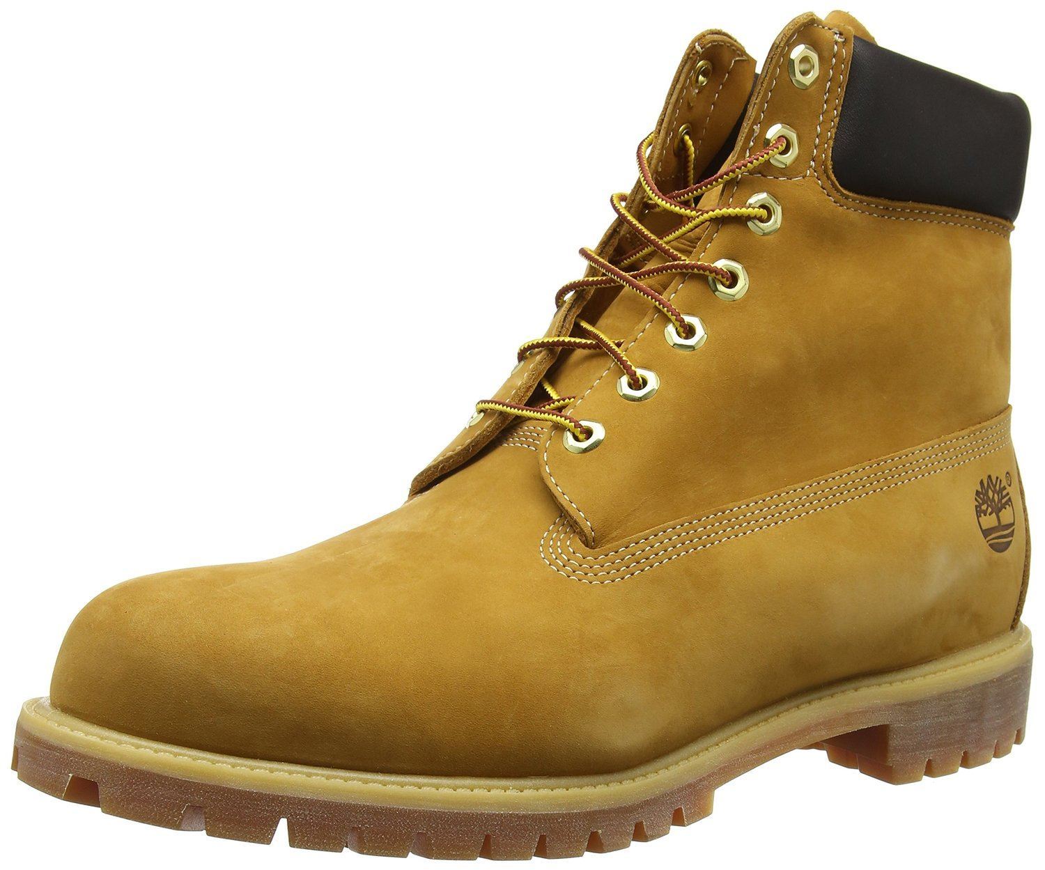 Winter New MensGents Wheat Nubuck Timberland Premium Leather Fashion Boots Wheat Nubuck UK Winter New MensGents Wheat Nubuck Timberland Premium Leather Fashion Boots Wheat Nubuck UK