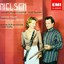 Nielsen: Clarinet and Flute Concertos, Wind Quintet.