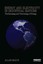 Energy and Electricity in Industrial Nations: The Sociology and Technology of...