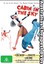 Cabin In The Sky DVD NEW, FREE POSTAGE WITHIN AUSTRALIA REGION 4