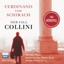 Ferdinand von Schirach - Der Fall Collini