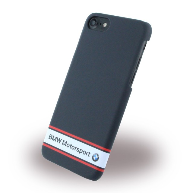custodia iphone 7 bmw custodia iphone 7 bmw