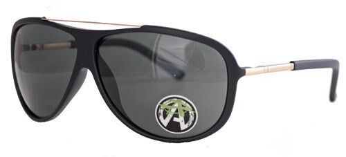 anarchy sunglasses