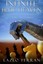 Infinite Blue Heaven - A King and A Queen: They Warred like Chess Players for