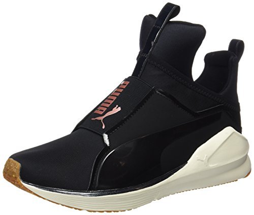 puma donna 42.5 puma donna 42.5