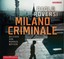 Markus Boysen - Milano Criminale