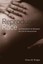 Reproducing Race: An Ethnography of Pregnancy as a Site of Racialization by...