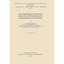 Das Subdurale Haematom und die Pachymeningitis Haemorrhagica Interna (Monographi
