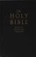 ESV Pew and Worship Bible by Crossway Books (Hardback, 2003)