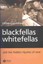 Blackfellas, Whitefellas, and the Hidden Injuries of Race by Gillian Cowlishaw (