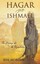 Hagar and Ishmael by Bill Morgan 9781498405645 (Paperback, 2014)