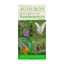 National Audubon Society FGT Southeastern States Es by National Audubon...