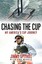 Chasing the Cup: My Americas Cup Journey, Jimmy Spithill, New Book