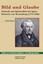 Bild und Glaube von Michael Bangert (Buch) NEU