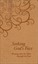Seeking God's Face: Praying with the Bible Through the Year 9780801072642