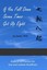 NEW If You Fall Down Seven Times by Deshi, Phd