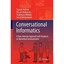 Conversational Informatics: A Data-Intensive Approach with Emphasis on Nonverbal