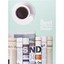 The Best of News Design 34th Edition (Best of Newspaper - Hardcover NEW Design,