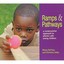 Ramps & Pathways: A Constructivist Approach to Physics - Paperback NEW Rheta De