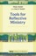 Tools for Reflective Ministry by Paul Nash, Sally Nash (Paperback, 2012)