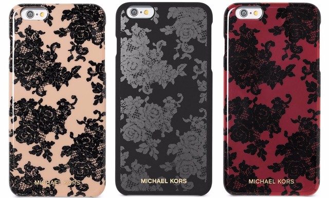 michael kors iphone 6 case michael kors iphone 6 case