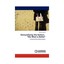 Demystifying the Notion, the West is Better by Jennifer Stanek (Paperback,...