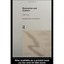Enterprise and Culture Gray, Colin (Author)
