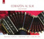 Carozon Al Sur CD NEU
