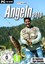 Angeln Buch neues Geschenk 2010