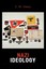 NEW Nazi Ideology by C. M. Vasey BOOK (Paperback) Free P&H