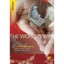 The World's Wife: York Notes Advanced Duffy, Carol Ann/ Green, Mary (Editor)