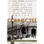 Connected: How Trains, Genes, Pineapples, Piano Keys, a - Paperback NEW Steven C