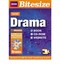 NEW GCSE Bitesize Drama Complete Revision and Practice by Andy Kempe