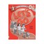 Let's Go 1: Skills Book with Audio CD Pack by Barbara Hoskins, Karen Frazier,...