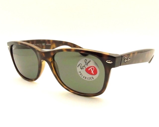 ray ban new wayfarer 2132 tortoise polarized ray ban new wayfarer 2132 tortoise polarized