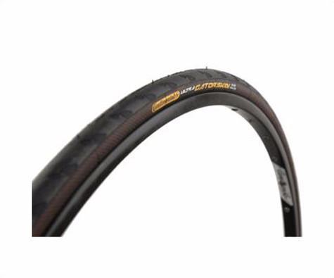 gardena g cuts Tire Clincher Bicycle 23mm 0118538 Continental Gatorskin gardena g cuts Tire Clincher Bicycle 23mm 0118538 Continental Gatorskin