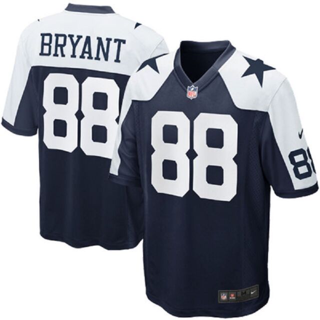 dez bryant youth jersey dez bryant youth jersey