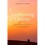 Consuming Desires: Family Crisis and the State in the M - Hardcover NEW Hasso, F