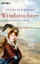 Oltmanns, Jutta: Windstochter, Taschenbuch