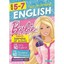 Barbie KS1 English - Pedigree Education Range 2015