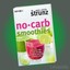 NO-CARB SMOOTHIES | DR. MED. ULRICH STRUNZ | Die Drei-Stufen-Diät - NEU