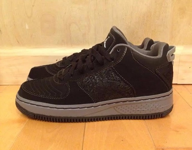 air force 1 jordan 5 fusion air force 1 jordan 5 fusion